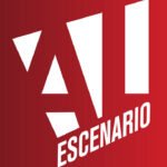 Al Escenario