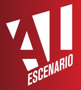 Al Escenario