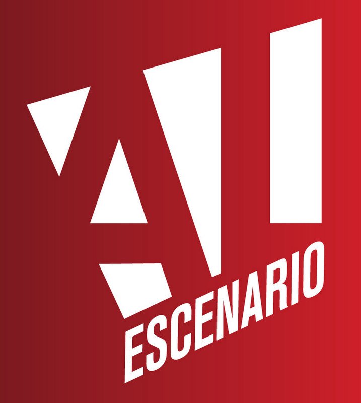 Al Escenario