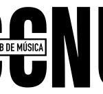 CCNU