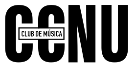 CCNU